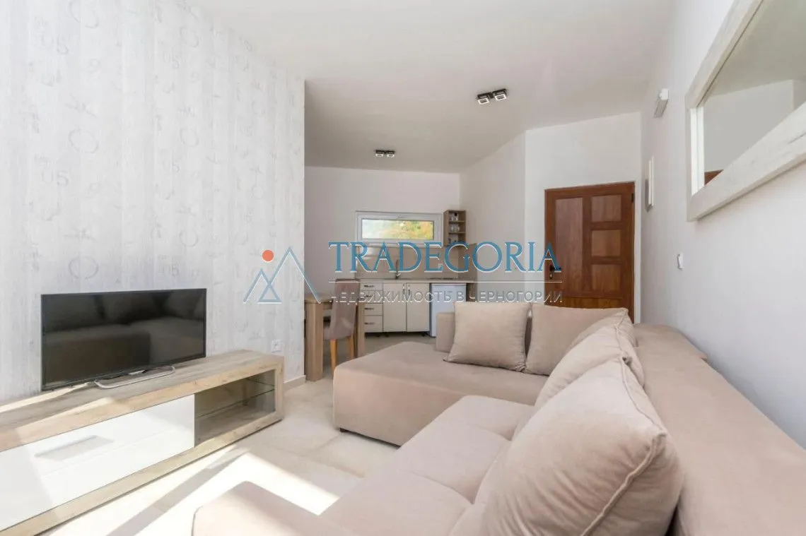Prodaja, ugostiteljski objekat, 575m², Čanj, Bar