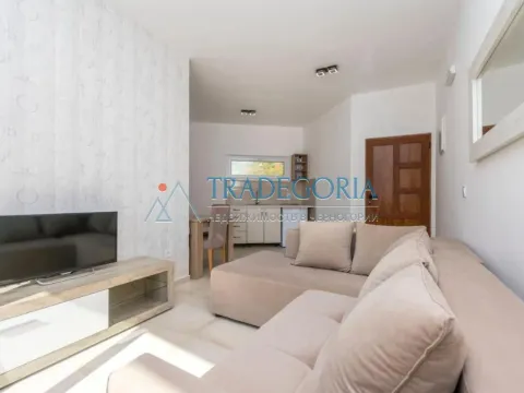 Prodaja, ugostiteljski objekat, 575m², Čanj, Bar - image 14