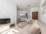 Prodaja, ugostiteljski objekat, 575m², Čanj, Bar - image 14