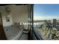 Izdavanje, trosoban stan, 83m², Savski Venac, Beograd - image 4