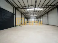 Rent, office space, 1000m², Donja Gorica, Podgorica - image 2