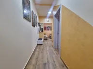 Izdavanje, jednosoban stan, 45m², Budva, Crna Gora - image 21