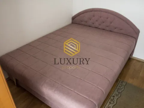 Izdavanje, jednosoban stan, 33m², Baston, Podgorica - image 2