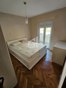 Prodaja, trosoban stan, 88m², Dobrota, Kotor - image 8