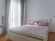 Izdavanje, jednosoban stan, 55m², Bečići, Budva - image 6