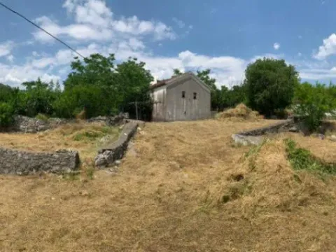 Sale, house, 70m², Orja Luka, Danilovgrad - image 2