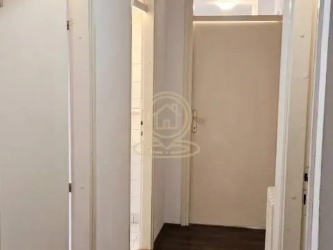 Prodaja, dvosoban stan, 58m², Detelinara, Novi Sad Sve Podlokacije - image 8