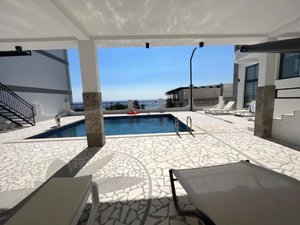 Sale, house, 700m², Pinješ, Ulcinj