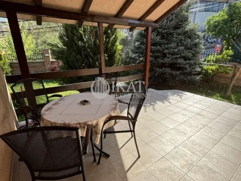 Prodaja, kuća, 224m², Višnjička Banja, Palilula Sve Podlokacije - image 7