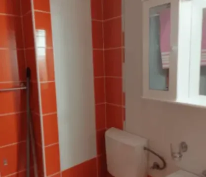 Izdavanje, stan, 60m², Rozino, Budva - image 7