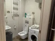 Stan-na-dan, jednosoban stan, 48m², City Kvart, Podgorica - image 2