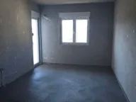 Prodaja, jednosoban stan, 47m², Zabjelo, Podgorica - image 4