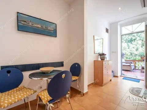 Prodaja, kuća, 112m², Risan, Kotor - image 27