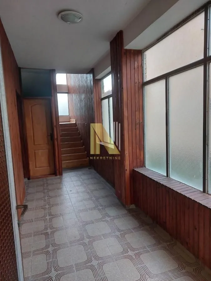 Sale, house, 184m², Temerin, Novi Sad
