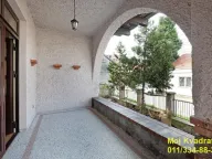 Izdavanje, četvorosoban stan, 77m², Dušanovac, Voždovac Sve Podlokacije - image 17