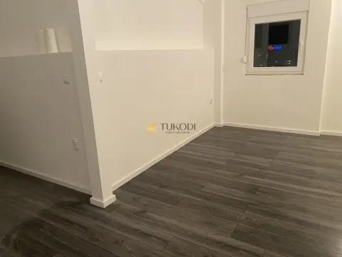 Prodaja, garsonjera, 31m², Liman 2, Novi Sad Sve Podlokacije - image 6