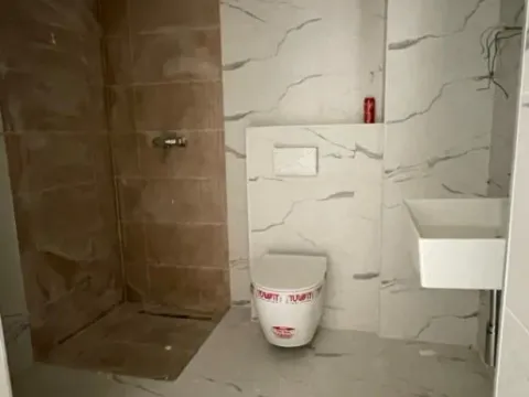 Sale, one bedroom apartment, 31m², Budva, Crna Gora - image 9