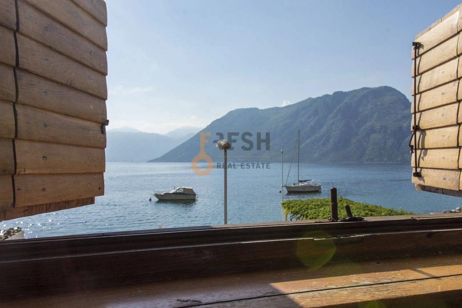Prodaja, kuća, 170m², Kotor, Crna Gora