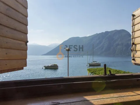 Prodaja, kuća, 170m², Kotor, Crna Gora - image 15