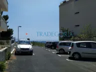 Sale, one bedroom apartment, 50m², Sveti Stefan, Budva - image 8