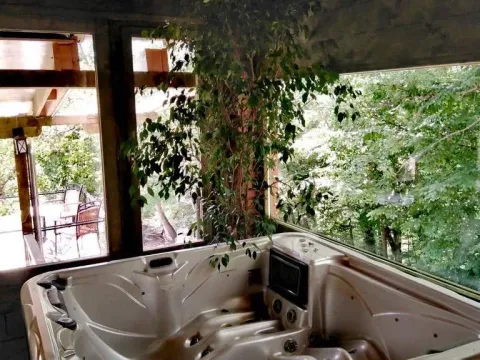 Prodaja, kuća, 92m², Lazarevac, Beograd - image 15