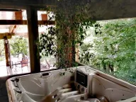 Sale, house, 92m², Lazarevac, Beograd - image 15