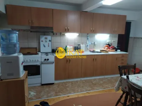 Sale, house, 151m², Centar, Šabac - image 2