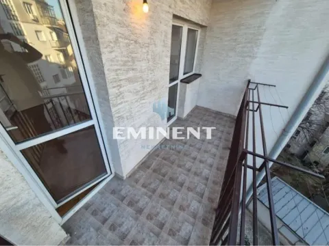 Rent, three bedroom apartment, 110m², Kalenić Pijaca, Vračar Sve Podlokacije - image 19