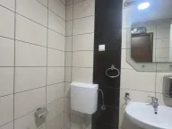 Sale, one bedroom apartment, 44m², Tuški Put, Podgorica - image 6