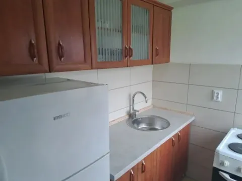 Izdavanje, jednosoban stan, 40m², Seljanovo, Tivat - image 3