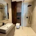 Sale, one bedroom apartment, 69m², Bečići, Budva - image 2