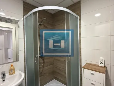 Izdavanje, jednosoban stan, 44m², Centar, Jagodina - image 7