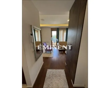 Prodaja, jednosoban stan, 32m², Novi Beograd Blok 67, Novi Beograd Sve Podlokacije - image 10
