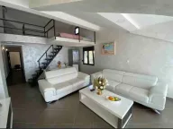 Prodaja, stan, 63m², Sveti Stefan, Budva - image 8