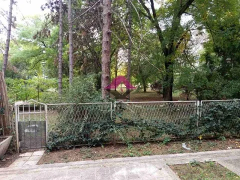 Izdavanje, jednosoban stan, 52m², Novi Beograd Blok 70, Novi Beograd Sve Podlokacije - image 14