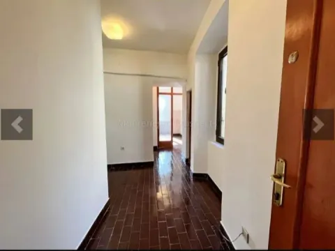 Sale, two bedroom apartment, 84m², Stari Grad Kotor, Kotor - image 4