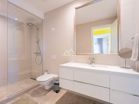 Prodaja, dvosoban stan, 114m², Luštica Bay, Tivat - image 19