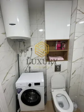 Izdavanje, jednosoban stan, 42m², Zagorič, Podgorica - image 2