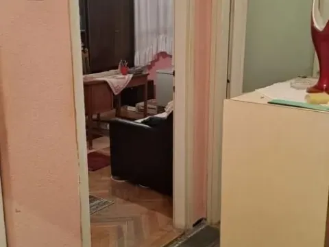 Prodaja, dvosoban stan, 56m², Sarina Medja, Jagodina - image 4