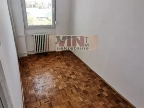 Izdavanje, jednosoban stan, 49m², Donji Dorćol, Dorćol Sve Podlokacije - image 13