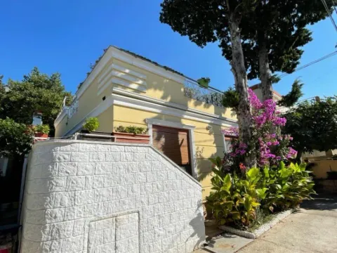 Prodaja, kuća, 88m², Sutomore, Bar