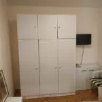 Sale, two bedroom apartment, 89m², Petrovac, Budva - image 25