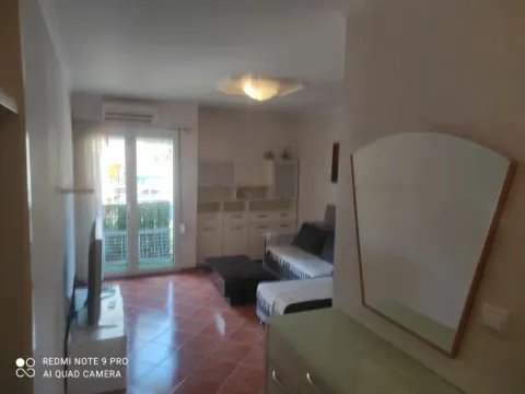 Izdavanje, jednosoban stan, 40m², Seljanovo, Tivat - image 2