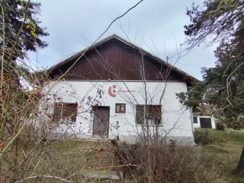 Prodaja, kuća, 157m², Palić, Subotica - image 6