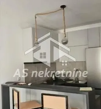 Izdavanje, dvosoban stan, 44m², Hadzipopovac, Palilula Sve Podlokacije - image 5