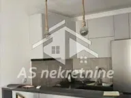 Izdavanje, dvosoban stan, 44m², Hadzipopovac, Palilula Sve Podlokacije - image 5