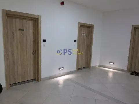 Sale, two bedroom apartment, 107m², Bar, Crna Gora - image 13