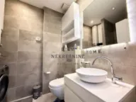 Izdavanje, jednosoban stan, 49m², Podgorica, Crna Gora - image 9