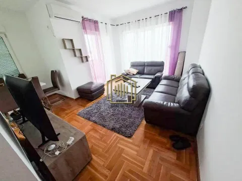 Izdavanje, dvosoban stan, 70m², Zabjelo, Podgorica - image 7