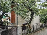 Prodaja, kuća, 170m², Sutomore, Bar - image 8